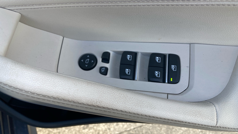 BMW X6 xDrive40i MHT M Sport 5dr Step Auto Petrol Estate